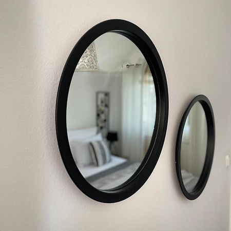 Apartment Panorama Mostar Zewnętrze zdjęcie