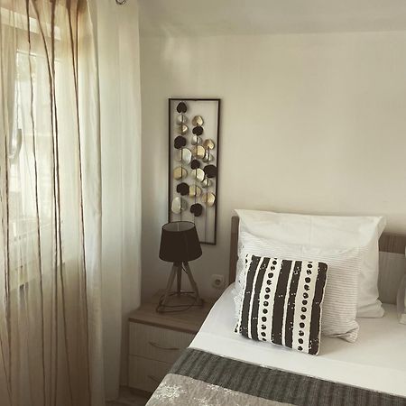 Apartment Panorama Mostar Zewnętrze zdjęcie