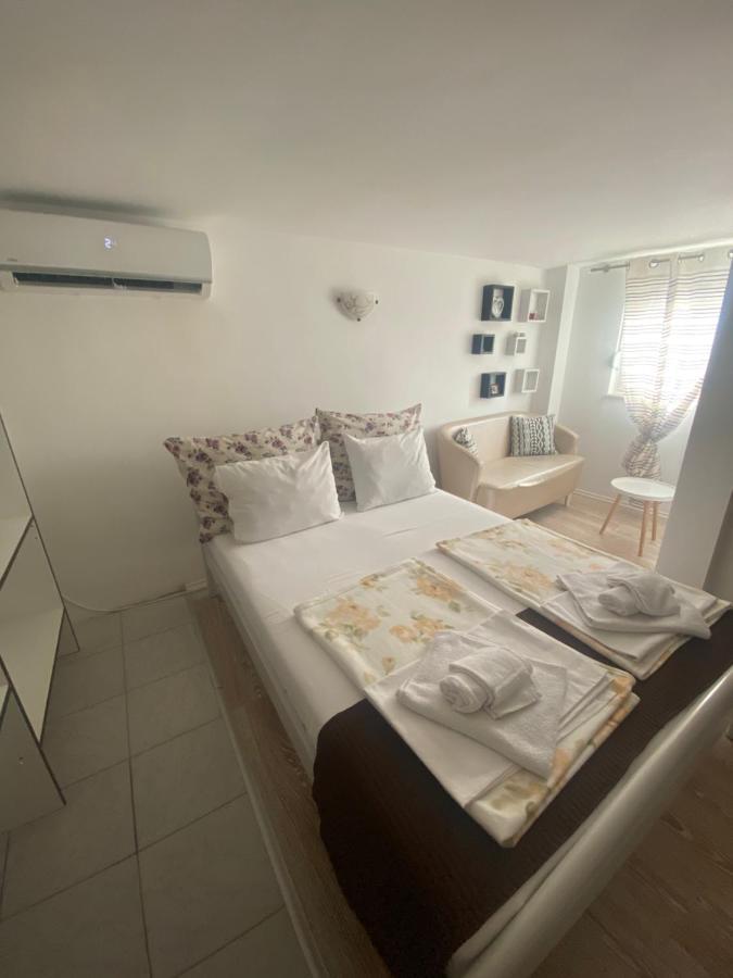 Apartment Panorama Mostar Zewnętrze zdjęcie