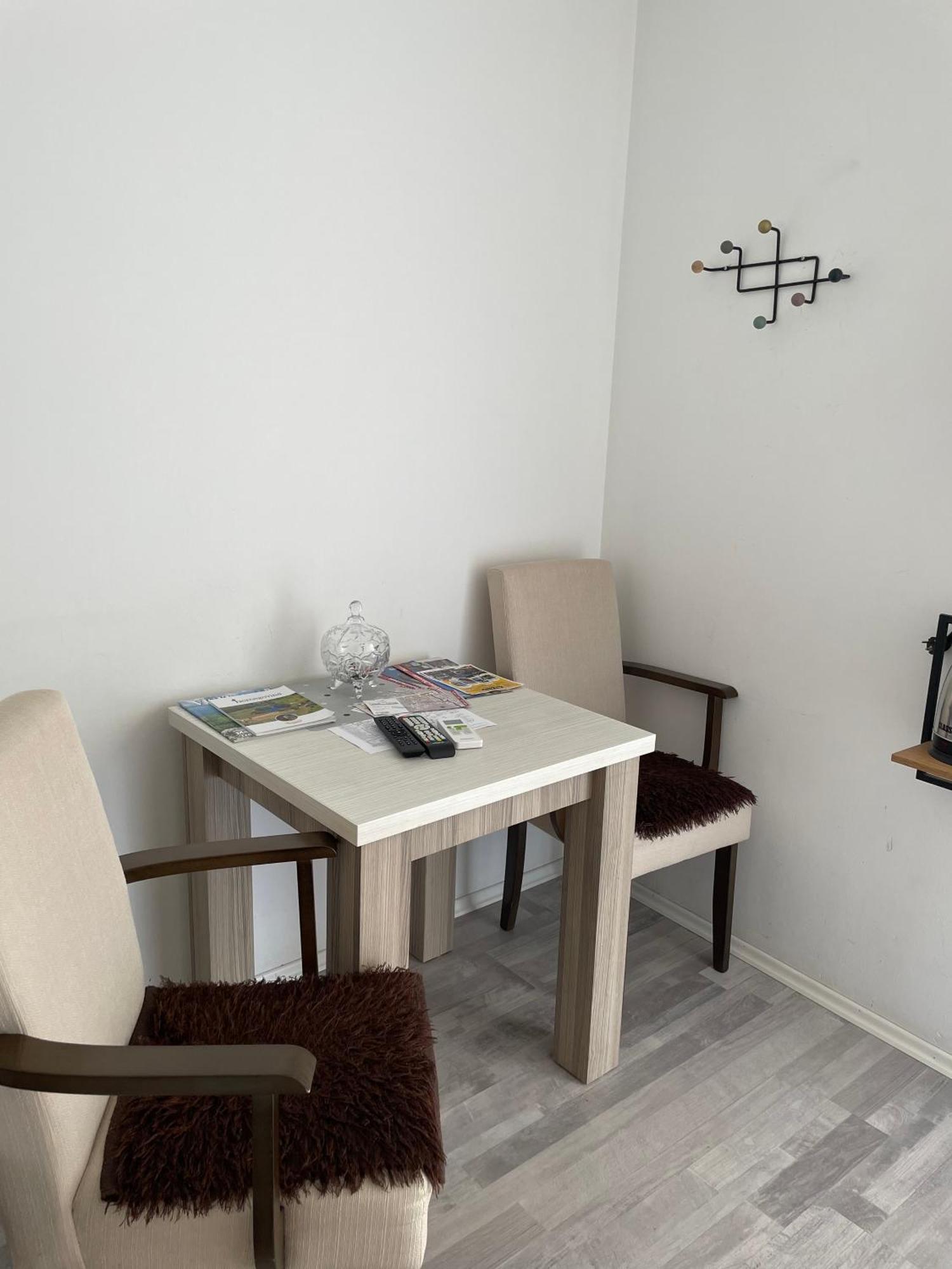 Apartment Panorama Mostar Zewnętrze zdjęcie