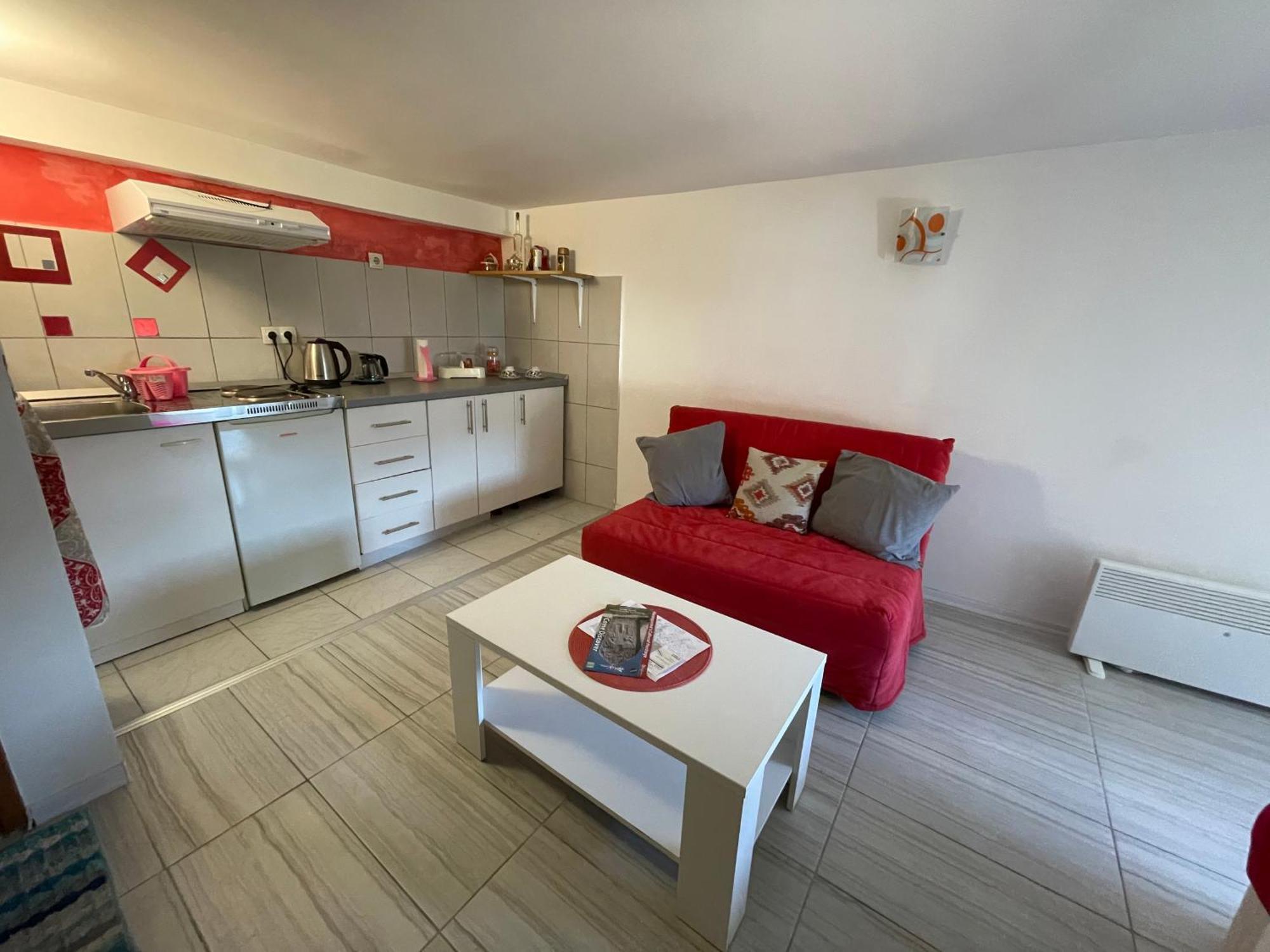 Apartment Panorama Mostar Zewnętrze zdjęcie