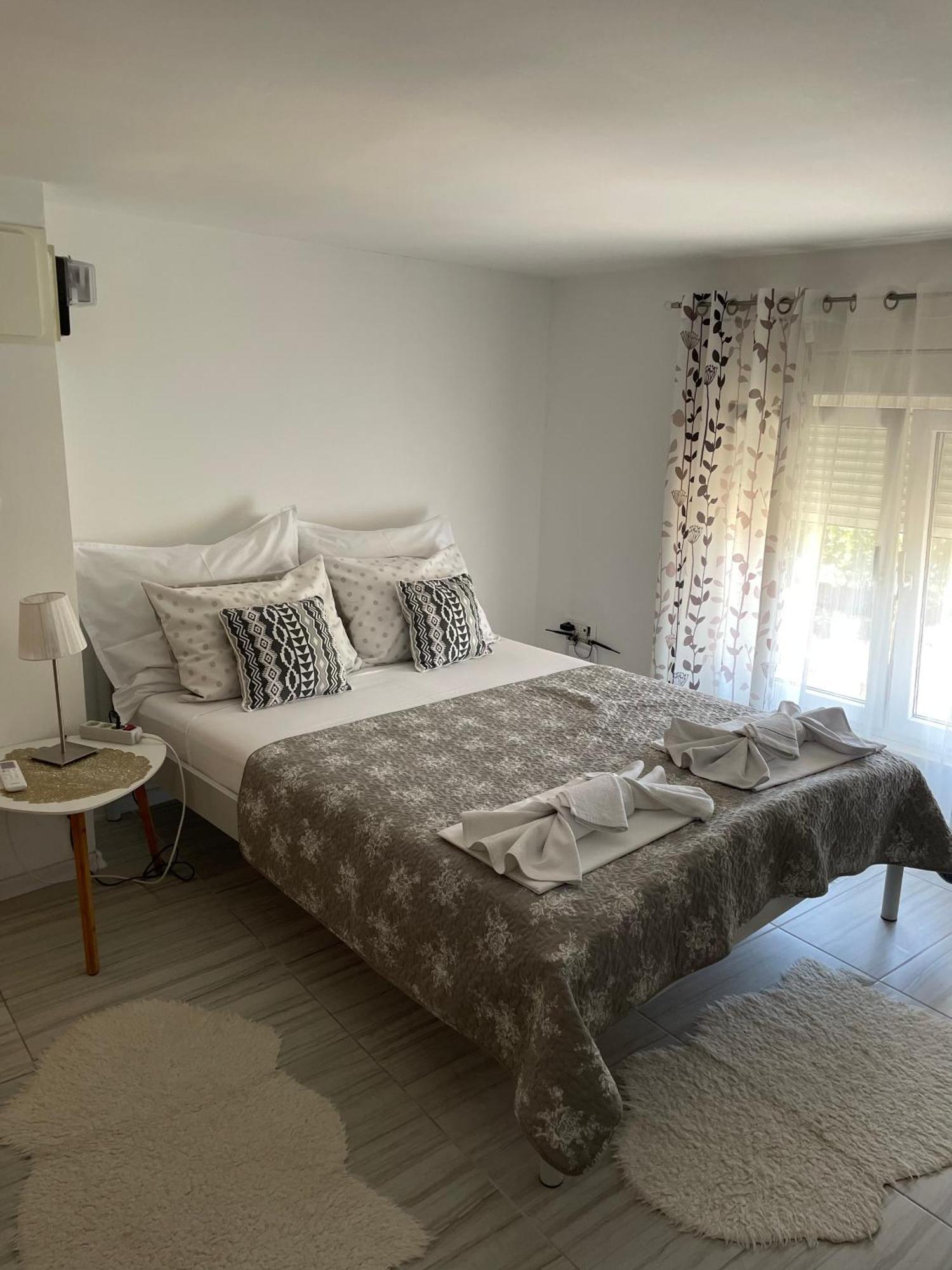 Apartment Panorama Mostar Zewnętrze zdjęcie
