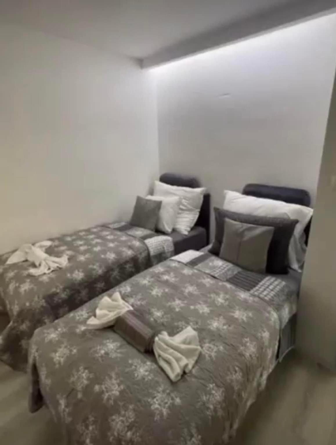 Apartment Panorama Mostar Zewnętrze zdjęcie