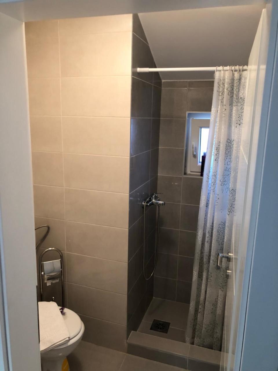 Apartment Panorama Mostar Zewnętrze zdjęcie