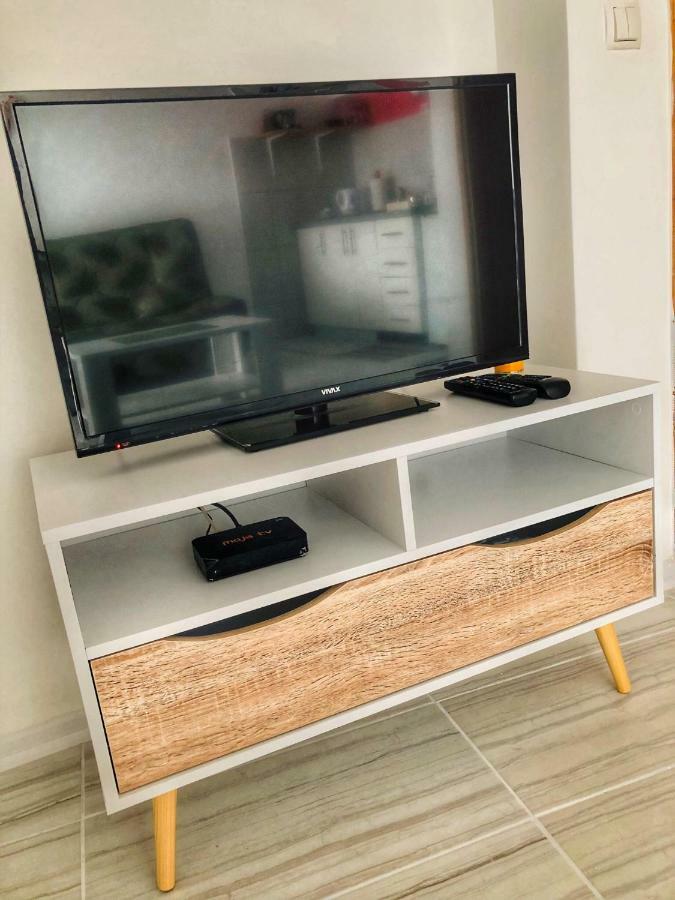 Apartment Panorama Mostar Zewnętrze zdjęcie